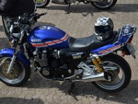 Saisoneroeffnungsfahrt 2019 - 015